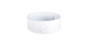 Junction Box for DWC-VA553WTIR/DWC-VA583 - DWC-VAJUNC Junction Box for DWC-VA553WTIR/DWC-VA583 - DWC-VAJUNC